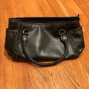 Relic Women’s Shoulder Bag